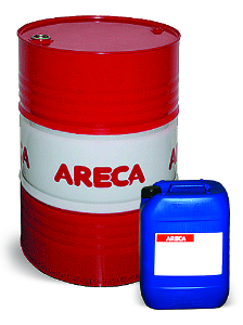 Масло моторное ARECA Funaria S7000 10/40 API CI-4/SL (60 л.) — оптом