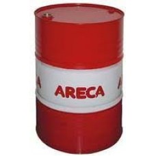 Масло трансмиссионное Areca UTM 75/80 API GL-4 (210 л.) — купить оптом с доставкой