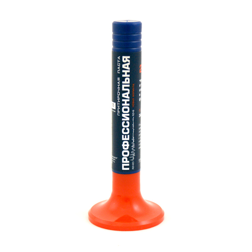 Смазка паста притирочная VMP Auto Профессиональная 2 в 1 Клапан (0,040 кг.) — оптом