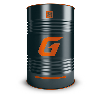 Масло моторное Gazpromneft G-Profi MSJ 15/40 API CJ-4/SN ACEA E9 (178 кг, 205 л.) — оптом