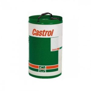 Масло моторное Castrol Magnatec 5/40 API SN/CF ACEA A3/B4 (60 л.)