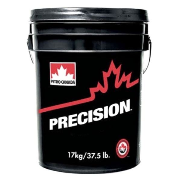Смазка универсальная Petro Canada Precision General Purpose EP 2 (17 кг.) — оптом