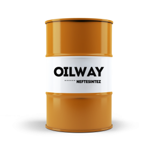 Смазка индустриальная Нефтесинтез ИП-1(з) (180 кг.)