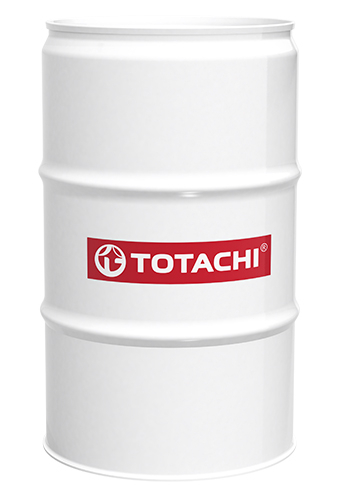 Масло моторное TOTACHI NIRO LV Synthetic 5/30 API SN/CF (60 л.) — оптом