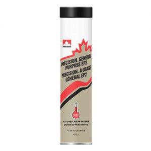 Смазка универсальная Petro Canada Precision General Purpose EP 2 (0,4 кг.)