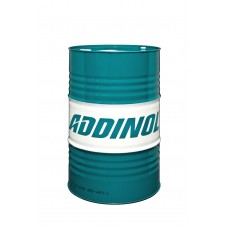 Масло моторное Addinol Super Longlife MD 1047 10/40 API CI-4/SL (205 л.) — оптом