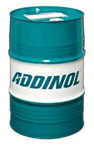 Масло моторное Addinol Ultra Truck MD 5/30 API CI-4 (205 л.)