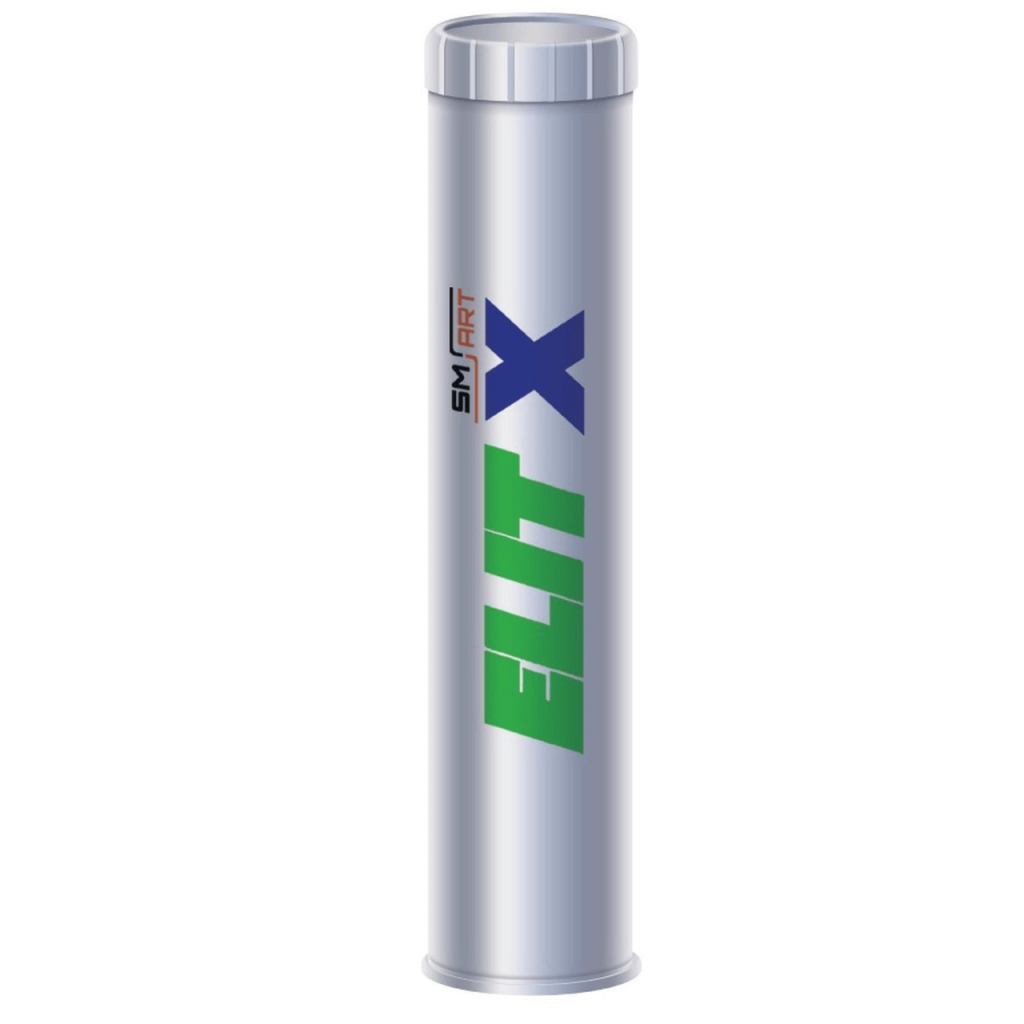 Смазка автомобильная полусинтетическая ARGO Elit X EP 1 (0,37 кг.) — оптом