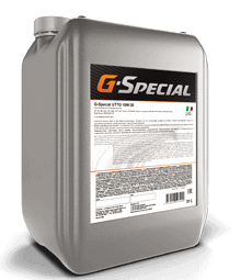 Универсальное тракторное масло G-Special STOU 10W-40 — оптом