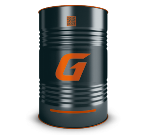 Масло моторное Gazpromneft G-Energy FE DX1 5/30 API SN ILSAC GF-5 (174 кг, 205 л.)