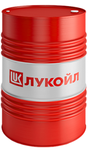 Масло моторное Лукойл АВАНГАРД ЭКСТРА 10/40 API CH-4/CG-4/SJ (180 кг, 216,5 л.)
