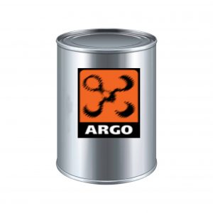 Смазка низкотемпературная антифрикционная ARGO Циатим 203 (0,9 кг.)