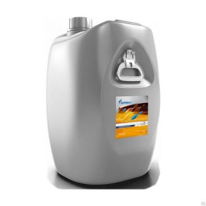 Масло моторное Gazpromneft Premium L 5/40 API SL/CF (40,73 кг, 50 л.)